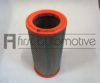 CITRO 1444F2 Air Filter